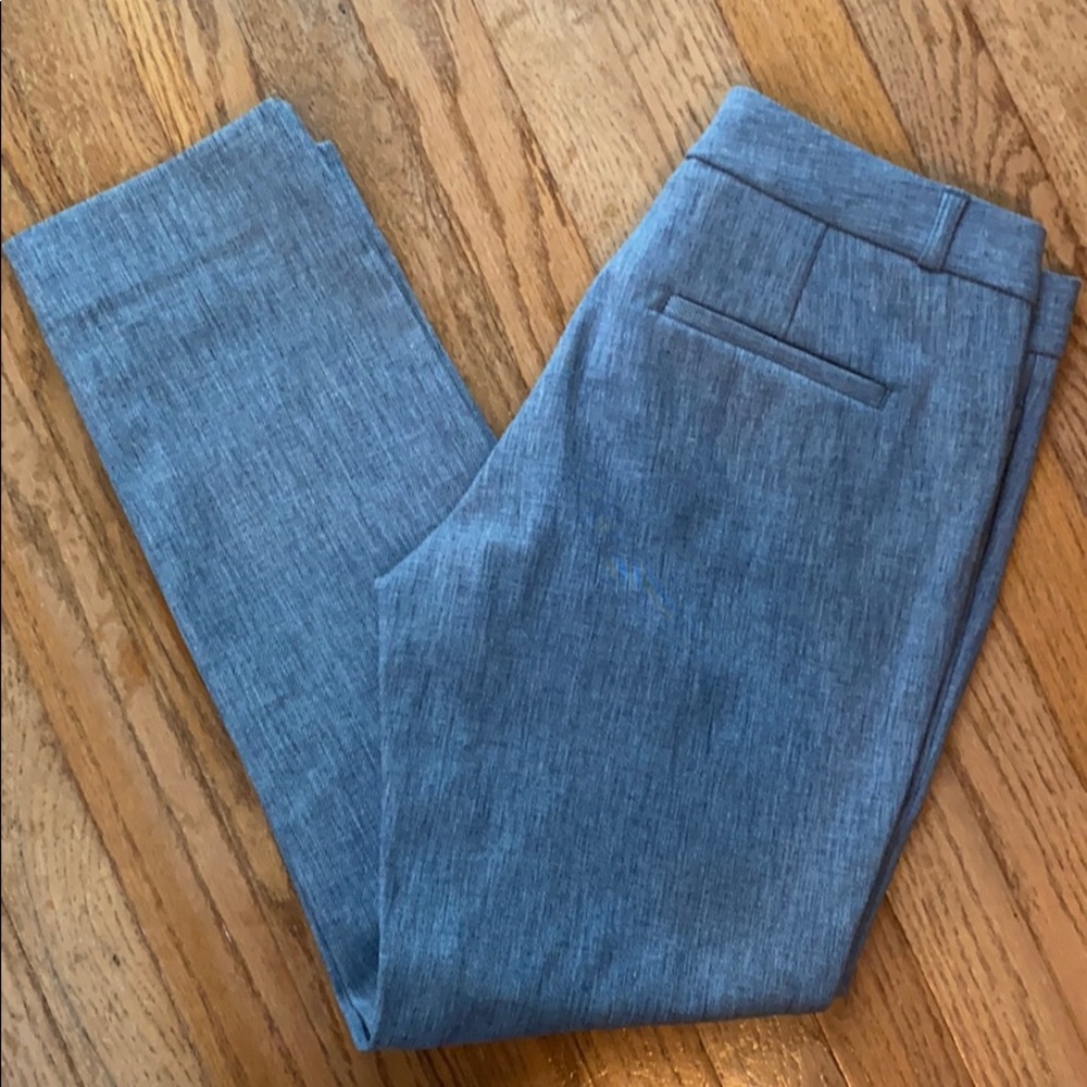 Banana Republic Dress Pant
